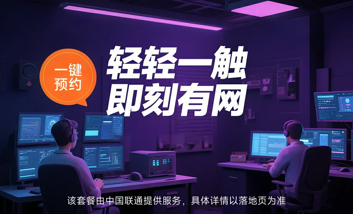 乌马河中国联通